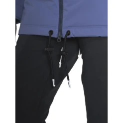 Armada Sterlet Insulated Jacket - Women's -Patagonia Shop 1136087 800 auto