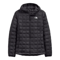 The North Face Thermoball Eco Hoodie - Women's -Patagonia Shop 1136761 800 auto