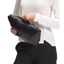 The North Face Thermoball Eco Hoodie - Women's