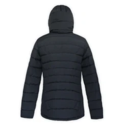 Boulder Gear Cosmic Puffy Jacket - Women's