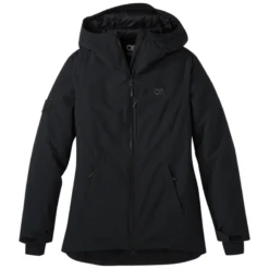 Outdoor Research Snowcrew Jacket - Women's Plus -Patagonia Shop 1138652 800 auto