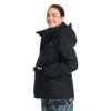 Outdoor Research Snowcrew Jacket - Women's Plus