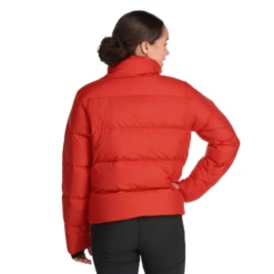 Outdoor Research Coldfront Down Jacket - Women's Plus -Patagonia Shop 1138673 800 auto