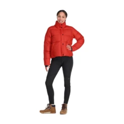 Outdoor Research Coldfront Down Jacket - Women's Plus -Patagonia Shop 1138676 800 auto