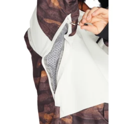 Volcom Mirror Pullover - Women's -Patagonia Shop 1139039 800 auto