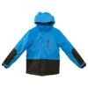 Liquid Snow Jacket - Boys'