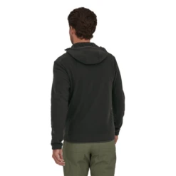 Patagonia R1 Air Full-zip Hoodie - Men's -Patagonia Shop 1142535 800 auto