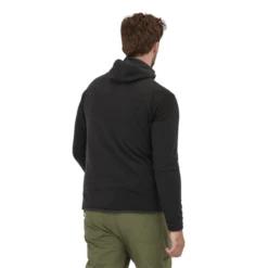 Patagonia R1 Air Full-zip Hoodie - Men's -Patagonia Shop 1142537 800 auto