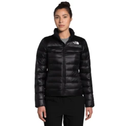 The North Face Aconcagua Jacket - Women's -Patagonia Shop 1144050 800 auto