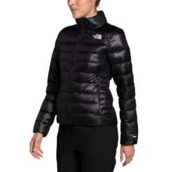 The North Face Aconcagua Jacket - Women's -Patagonia Shop 1144052 800 auto