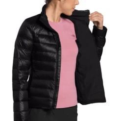 The North Face Aconcagua Jacket - Women's