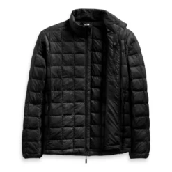 The North Face ThermoBall Eco Jacket - Men's -Patagonia Shop 1145912 800 auto