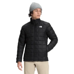 The North Face ThermoBall Eco Jacket - Men's -Patagonia Shop 1145913 800 auto