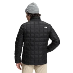 The North Face ThermoBall Eco Jacket - Men's