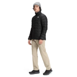 The North Face ThermoBall Eco Jacket - Men's -Patagonia Shop 1145915 800 auto
