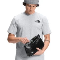 The North Face ThermoBall Eco Jacket - Men's -Patagonia Shop 1145916 800 auto