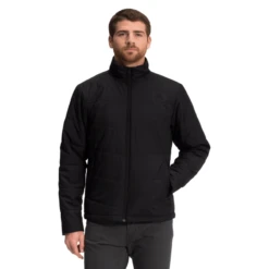 The North Face Junction Insulated Jacket - Men's 8 The North Face Junction Insulated Jacket - Men's -Patagonia Shop 1146384 800 auto