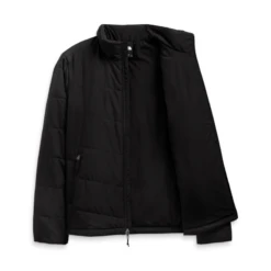 The North Face Junction Insulated Jacket - Men's