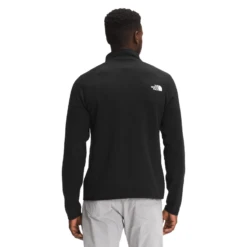 The North Face Canyonlands Full Zip Jacket - Men's -Patagonia Shop 1146412 800 auto