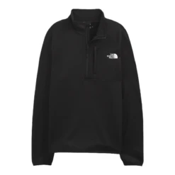 The North Face Canyonlands Full Zip Jacket - Men's