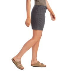 KUHL KÜHL Kontour 8" Short - Women's 7 KUHL KÜHL Kontour 8" Short - Women's -Patagonia Shop 1147242 800 auto