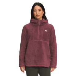 The North Face Ridge Fleece Tunic - Women's -Patagonia Shop 1148157 800 auto