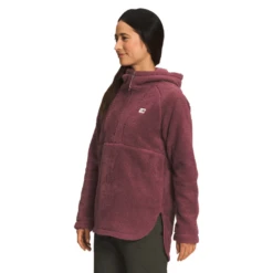 The North Face Ridge Fleece Tunic - Women's