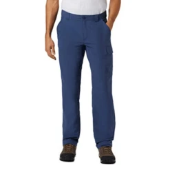 Columbia Smith Creek Pant- Men's