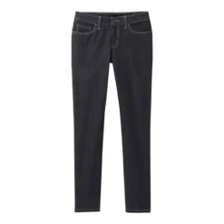 PrAna Kayla Jean - Women's 9 PrAna Kayla Jean - Women's -Patagonia Shop 1152164 800 auto