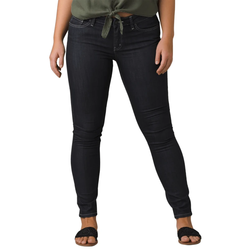 PrAna Kayla Jean - Women's 3 PrAna Kayla Jean - Women's
