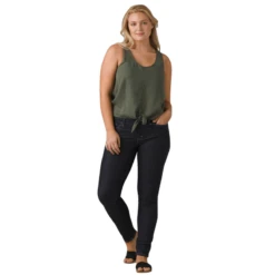 PrAna Kayla Jean - Women's 11 PrAna Kayla Jean - Women's -Patagonia Shop 1152166 800 auto