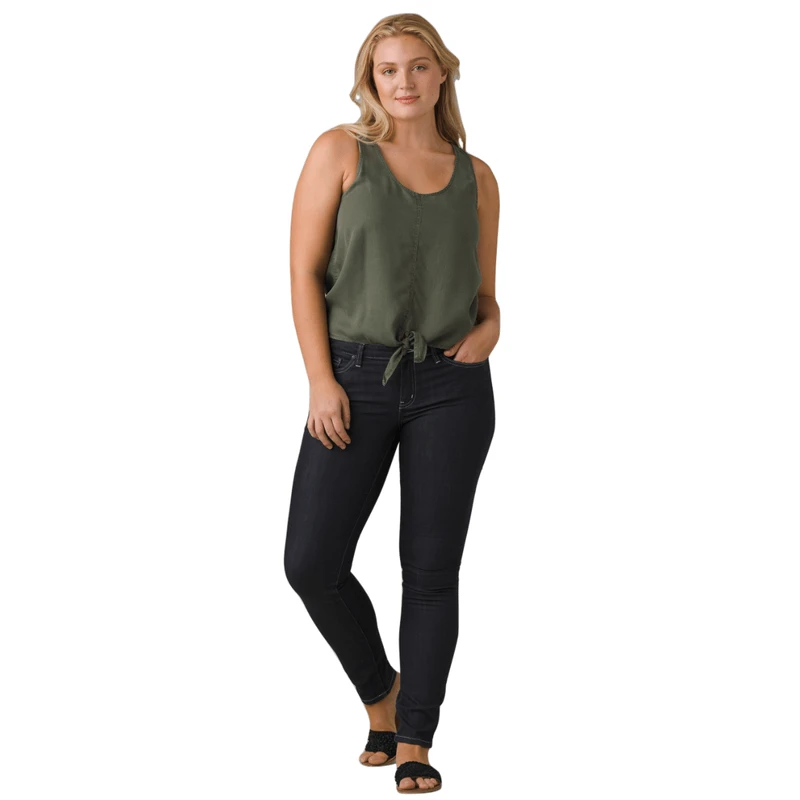 PrAna Kayla Jean - Women's 7 PrAna Kayla Jean - Women's - Image 5