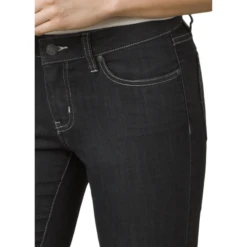 PrAna Kayla Jean - Women's 10 PrAna Kayla Jean - Women's -Patagonia Shop 1152168 800 auto
