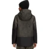 The North Face Freedom Insulated Jacket - Boys' 2 The North Face Freedom Insulated Jacket - Boys' -Patagonia Shop 1153411 800 auto
