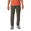 Mountain Hardwear Basin Pull-On Pant - Men's