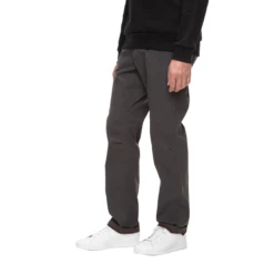 686 Everywhere Relaxed Fit Pant - Men's -Patagonia Shop 1162432 800 auto