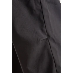 686 Everywhere Relaxed Fit Pant - Men's -Patagonia Shop 1162434 800 auto