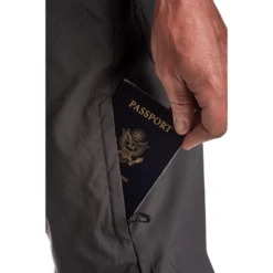 Patagonia Shop 31 686 Everywhere Relaxed Fit Pant - Men's