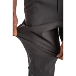 686 Everywhere Relaxed Fit Pant - Men's -Patagonia Shop 1162436 800 auto