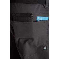 686 Everywhere Relaxed Fit Pant - Men's -Patagonia Shop 1162437 800 auto