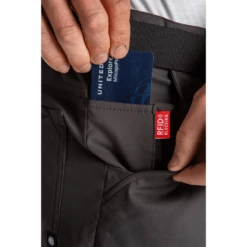 686 Everywhere Relaxed Fit Pant - Men's -Patagonia Shop 1162438 800 auto