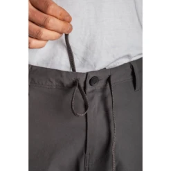 686 Everywhere Relaxed Fit Pant - Men's -Patagonia Shop 1162439 800 auto