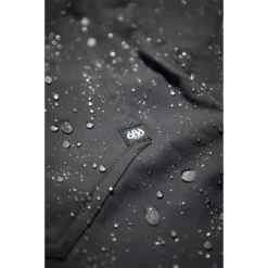 686 Everywhere Relaxed Fit Pant - Men's -Patagonia Shop 1162441 800 auto