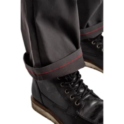 686 Everywhere Relaxed Fit Pant - Men's -Patagonia Shop 1162442 800 auto