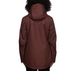 686 SMARTY 3-in-1 Spellbound Jacket - Women's -Patagonia Shop 1162553 800 auto