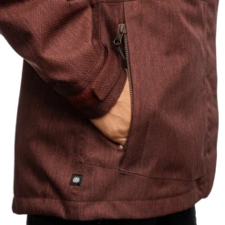 686 SMARTY 3-in-1 Spellbound Jacket - Women's -Patagonia Shop 1162555 800 auto