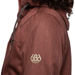 Patagonia Shop -Patagonia Shop 1162556 800 auto