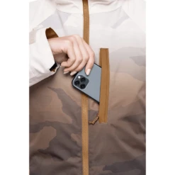 686 Dream Insulated Jacket - Women's -Patagonia Shop 1163121 800 auto