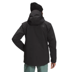 The North Face Chakal Jacket - Men's -Patagonia Shop 1163862 800 auto
