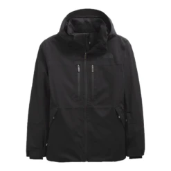 The North Face Chakal Jacket - Men's